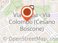 Batì Centro Estetico