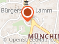 Petra’s und Steffi’s Fahrschulen Korntal-Münchingen