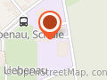Grundschule  Liebenau
