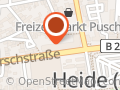 Domicil - Seniorenpflegeheim Am Markt GmbH