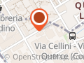 F.lli Veroni Fu Angelo - S.p.a.
