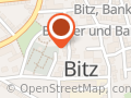 Drehteilfertigung Simmendinger