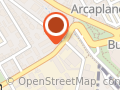 SGL ACOTEC spa