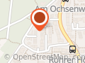 Apartmentvermietung Stgt. Vaihingen
