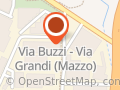 Edizioni Ges Srl