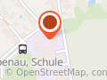 Jugendhaus Liebenau