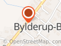 Bylderup-Bov Handelscenter