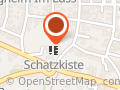 Ev. Pfarramt Obrigheim