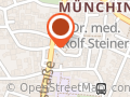 Heimatmuseum
