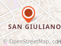 Cartoleria S.Giuliano (S.A.S.)
