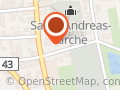 Kirchenbüro Weddingstedt