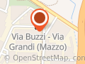 Wika Italiana SRL