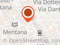 IBL Banca Spa - Filiale