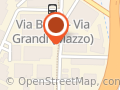 Valve Service SRL