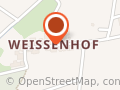 Scheulers Hofladen und Hofcafé