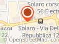 Gio.ma SRL