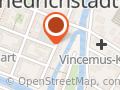 Ferienwohnung Grachtentraum