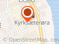 Hallan Elektro AS