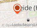 Drews Spielsalon