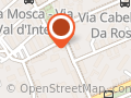 Capricci Di Donna