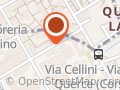 Logistica Italiana Srl