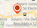 Nexa Clima