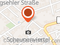 Apotheken Koch