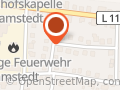 Lübke Heinz-Dieter u. Heike