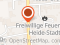 Fahrschule Andreas Päsold