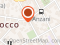 Masserano Marco