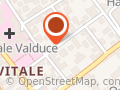 Studio Notarile Mascellaro
