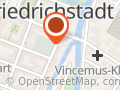 Immelmann Veronika Psychotherapeutische Praxis
