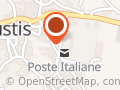 A.V.S. Croce Verde Austis