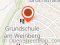 Kruse Werner