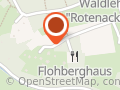 Waldwichtel Naturkindergarten Markgröningen e.V