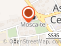 Non Solo Tacchi