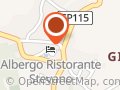 Albergo Ristorante Stevano Di Stevano Renzo