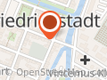 Deutsches Rotes Kreuz Sozialstation