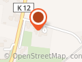 Reifenservice Hauptmüller