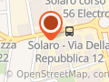 CAMPANA S.R.L.