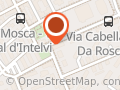 Autotrasporti Grosso S.r.l.