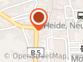Friseursalon Lüders