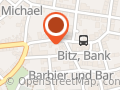 K. H. Lebherz GmbH & Co. KG