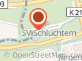 SV Schluchtern 1896 e.V.