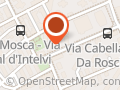 Laboratori associati via Forze Armate