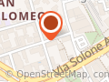 Dott.ssa Nourhan Shouma, Osteopata Massoterapista Istruttrice di Pilates