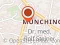 Ott GmbH Versicherungs- und Immobilienmakler