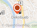 Dekobueb