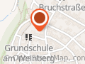 Ergotherapie und Rehabilitation Schwung Susanne