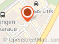 novotegra GmbH